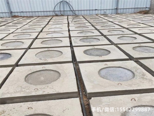 昌吉DP16混凝土电杆底盘