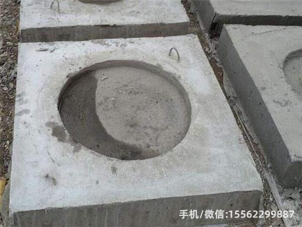 昌吉DP14混凝土电杆底盘